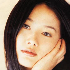 Shim Eun-ha