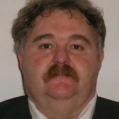 József Vásári