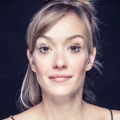 Paola Caterina d'Arienzo