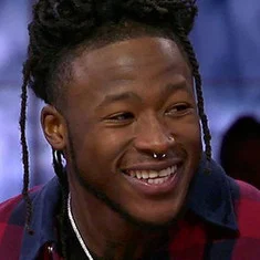 Alvin Kamara