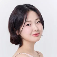 강민