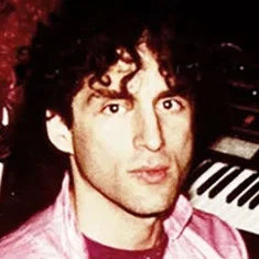 Tommy Mandel