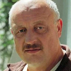 Stanisław Penksyk