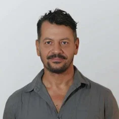 Georgios Panteleakis