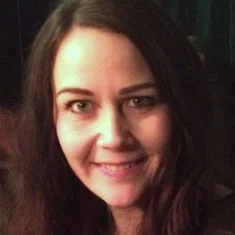 Signe Gelmer