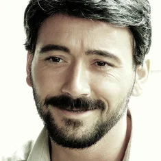 Kamran Yunis