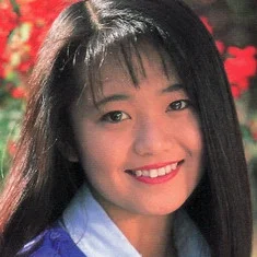 Sayuri Uchida