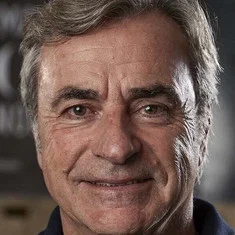 Carlos Sainz