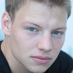 Дмитрий Власкин