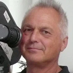 Stefan Czapsky
