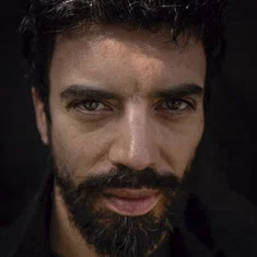 João Tordo
