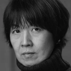 Yoshiko Watanabe
