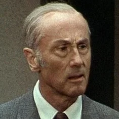 Hans Baur