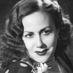 Olga Ramos