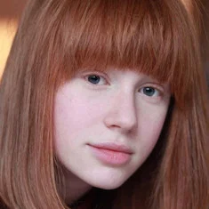Mathilde Boucher