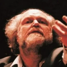 Yannis Markopoulos