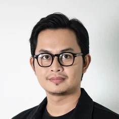 Rai Pendet