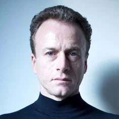 Alberto Sorbelli