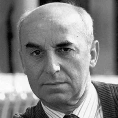 Roberto Della Casa