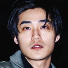 Yi-Mo Yu