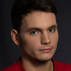 Thanasis Tzintzios