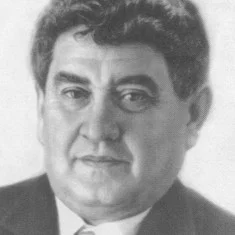 Виктор Драгунский