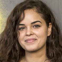 Andra Guți