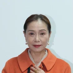 Li Hongmei