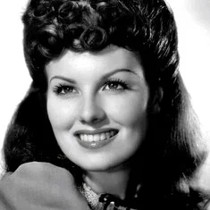 Sheila Ryan