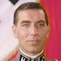 Giancarlo Sisti