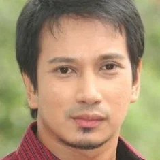 Ezany Nizariff
