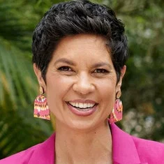 Narelda Jacobs