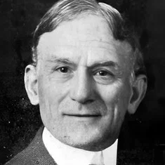 Jay Hunt