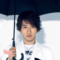 Liu Qian