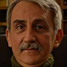 Yalçın Yelence