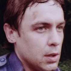 Edward Kalinski