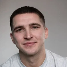 Ben Candy