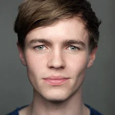 Steffan Cennydd