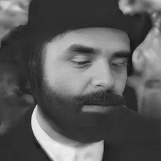 Валерий Поддубный