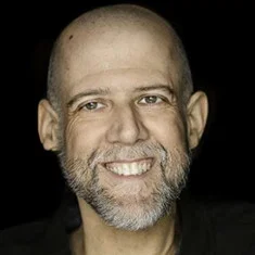Brian George
