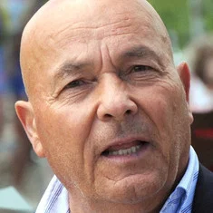Paolo Pantani