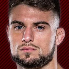 Dalton Rosta