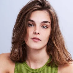 Judith Fernández
