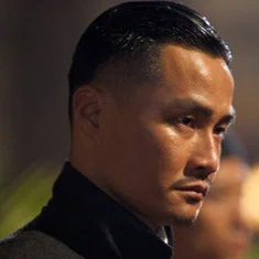 Yang Qiyu