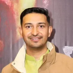 Sulakshyan Bharati