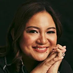 Antoinette Jadaone