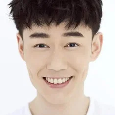 Xuan Yan