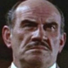 Bill Brandon