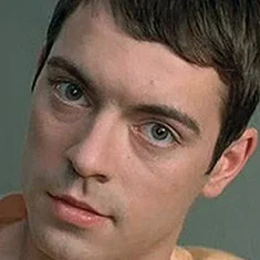 Дмитрий Ермилов
