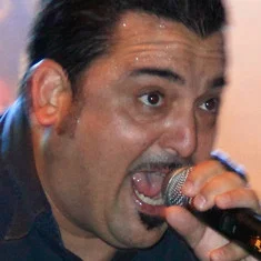 Roy Paci